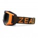 Zeal Optics HD2 Camera Goggles. Горнолыжная маска со встроенной HD-камерой 3